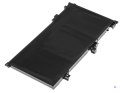 Bateria Green Cell TE03XL do HP Omen 15-AX052NW 15-AX055NW 15-AX075NW 15-AX099NW, HP Pavilion 15-BC402NW 15-BC408NW 15-BC411NW