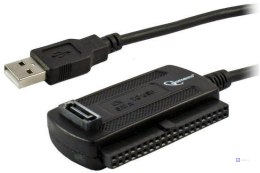 Adapter USB 2.0-SATA/IDE Gembird AUSI01 (SATA 2.5