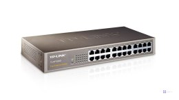 Switch TP-Link TL-SF1024D