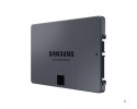 Dysk SSD Samsung 870 QVO 2TB