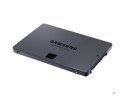 Dysk SSD Samsung 870 QVO 2TB