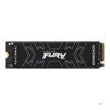 Dysk SSD Kingston Fury Renegade 1TB