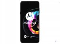 Smartfon Motorola Edge 20 Lite 8 GB / 128 GB szary
