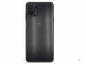 Smartfon Motorola Edge 20 Lite 8 GB / 128 GB szary