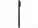 Smartfon Motorola Edge 20 Lite 8 GB / 128 GB szary