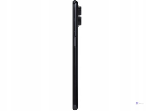 Smartfon Motorola Edge 20 Lite 8 GB / 128 GB szary