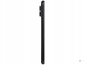 Smartfon Motorola Edge 20 Lite 8 GB / 128 GB szary