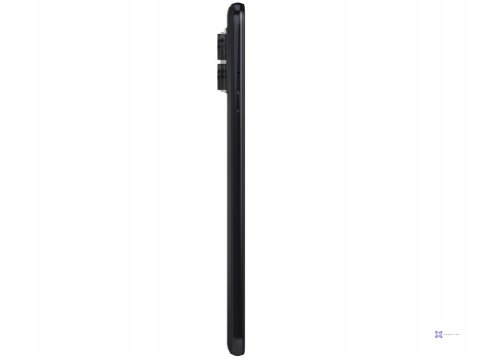 Smartfon Motorola Edge 20 Lite 8 GB / 128 GB szary