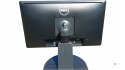 Monitor LED Dell P2214HB 22 " FULLHD IPS/PLS