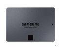 Dysk SSD Samsung 870 QVO 4TB 2.5"