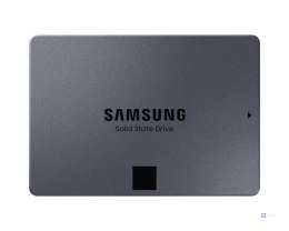 Dysk SSD Samsung 870 QVO 4TB 2.5