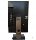 Monitor Dell U2412Mb 24 " 1920 x 1200 px IPS