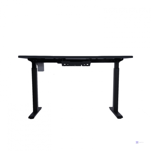 Biurko gamingowe GAMESHARK E-TALISMAN BLACK