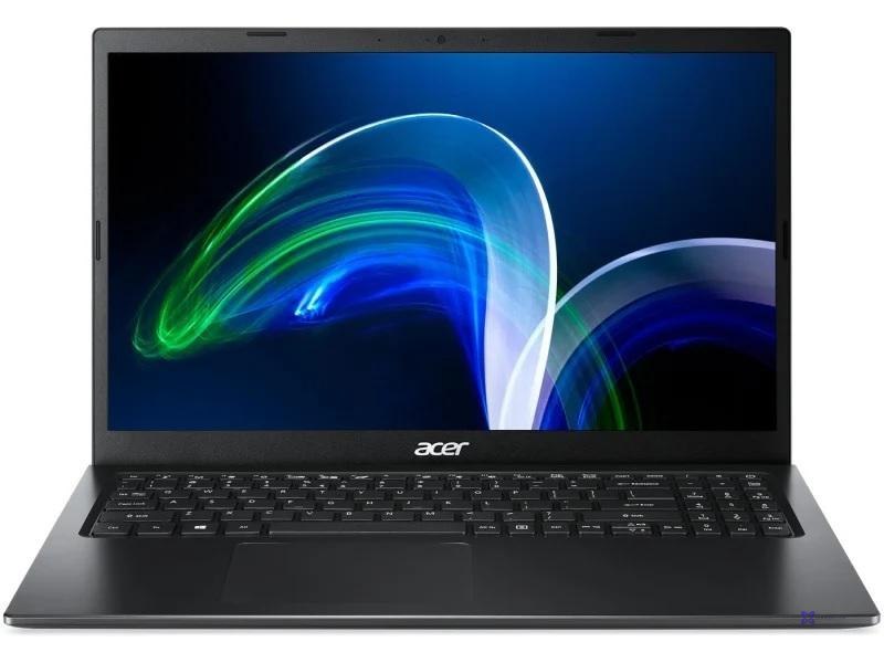 Notebook Acer Extensa EX215-54 ACNX.EGJEP.00E 15.6"