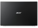 Notebook Acer Extensa EX215-54 ACNX.EGJEP.00E 15.6"