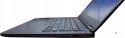 Laptop Dell Latitude E7470 14 " i5/8GB/256 GB