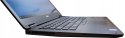 Laptop Dell Latitude E7470 14 " i5/8GB/256 GB