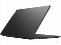 Laptop Lenovo V15 G2 15,6 " i3/8GB/256GB SZAR
