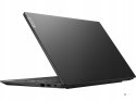 Laptop Lenovo V15 G2 15,6 " i3/8GB/256GB SZAR