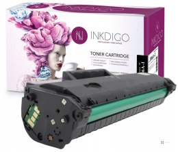 Toner Inkdigo HP-106XL-1 do HP czarny (black)