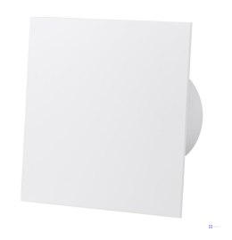 Panel dekoracyjny airRoxy dRim 01-160 plexi biały połysk