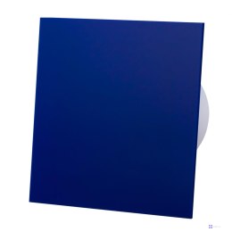 Panel dekoracyjny airRoxy dRim 01-166 plexi niebieski połysk
