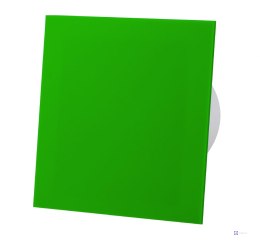 Panel dekoracyjny airRoxy dRim 01-167 plexi zielony połysk