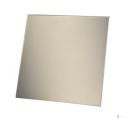 Panel dekoracyjny airRoxy dRim 01-176 szklany satynowe złoto