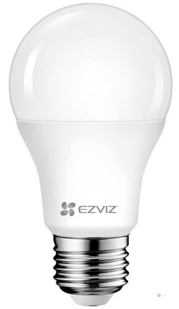Smart żarówka EZVIZ LB1 LED Wi-Fi