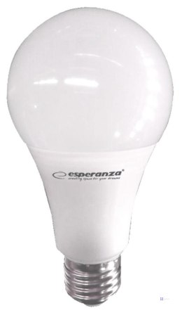 Żarówka LED Esperanza A65 E27 14W