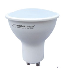 Żarówka LED Esperanza GU10 3W