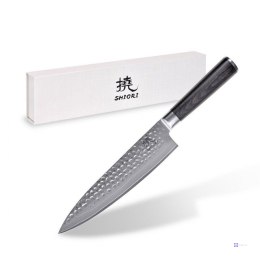 Nóż szefa kuchni Shiori Chairo Sifu