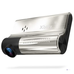 Wideorejestrator Xblitz X6 Wi-Fi