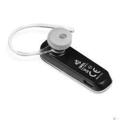Zestaw słuchawkowy iBOX BH4 Bluetooth