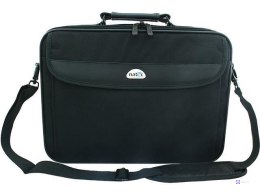 Torba na notebooka Natec Antelope Black 17,3