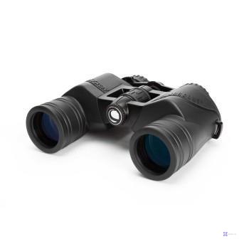 Lornetka Celestron Landscout 8X40 - Porro