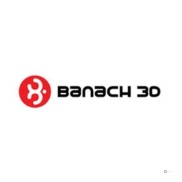 Przedłużenie gwarancji dla drukarki 3D Banach School z 2 do 5 lat