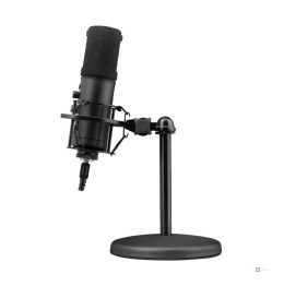 Mikrofon dla graczy Trust GXT256 Exxo (czarny)