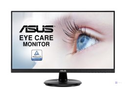 Monitor Asus 23,8