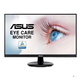 Monitor Asus 23,8