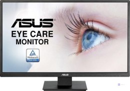 Monitor Asus 27