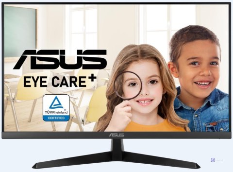 Monitor Asus 27" VY279HE VGA HDMI