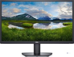 Monitor Dell 23,8