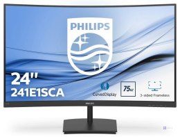 Monitor Philips 23,6