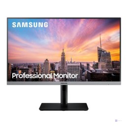 Monitor Samsung 24
