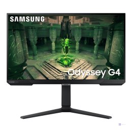 Monitor Samsung 27