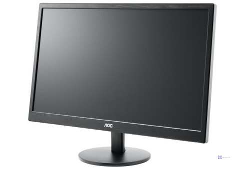 Monitor AOC 21,5" E2270SWN