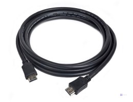 Kabel HDMI High Speed Ethernet Gembird CC-HDMI4-15 (4,5 m)