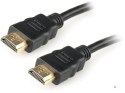 Kabel HDMI High Speed Ethernet Gembird CC-HDMI4-15 (4,5 m)