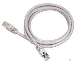 Kabel sieciowy FTP Gembird PP22-10M kat. 5e, Patch cord RJ-45 (10 m)